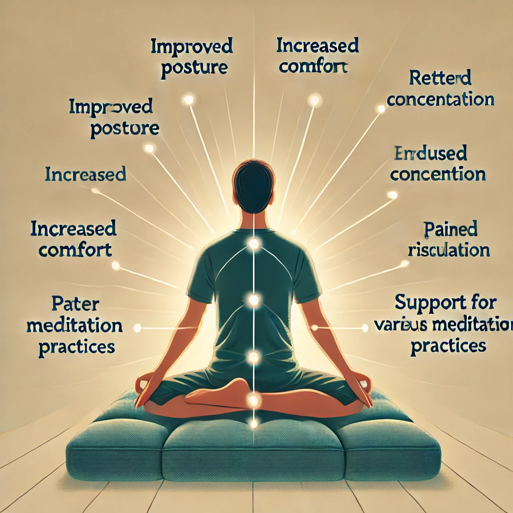 Meditation Mats