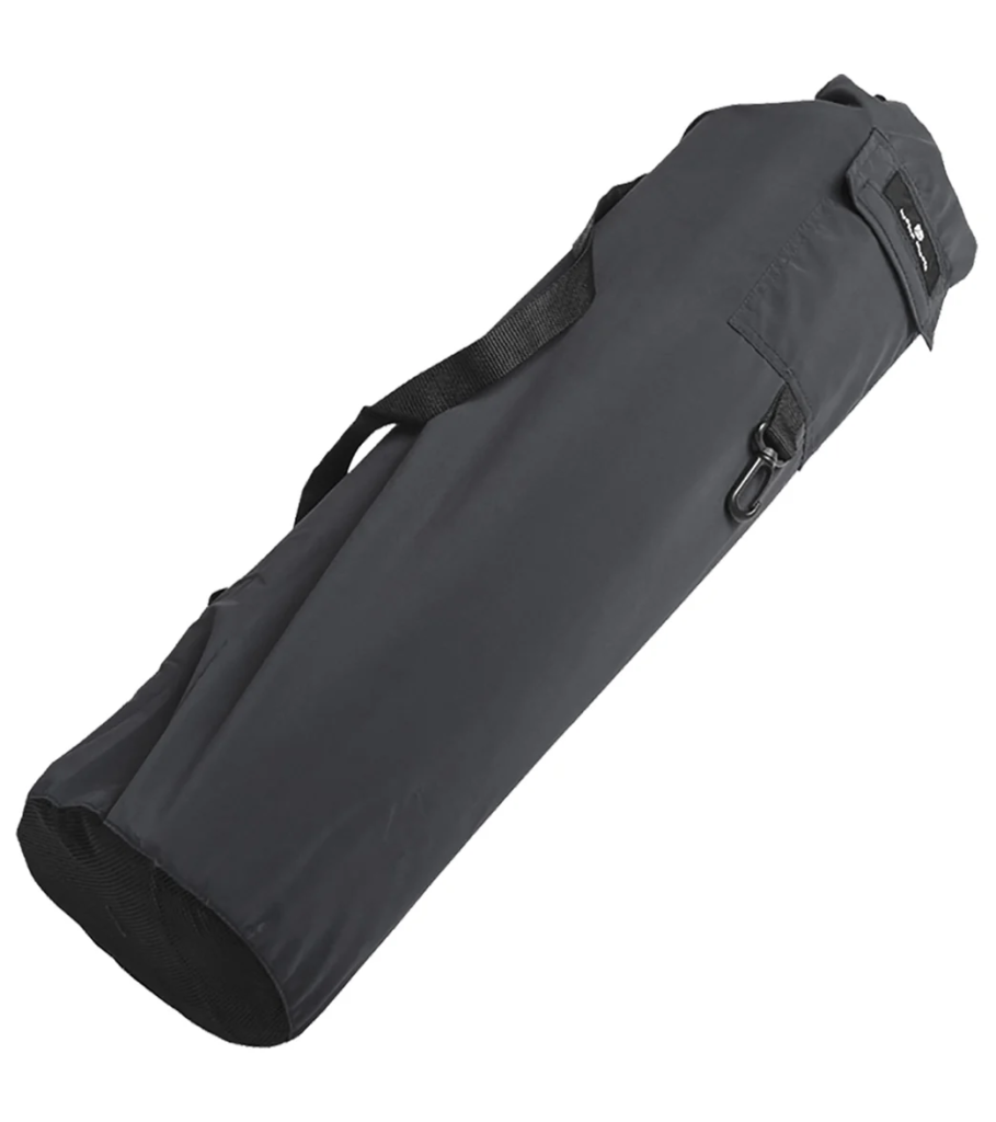 Yoga Mat Bag