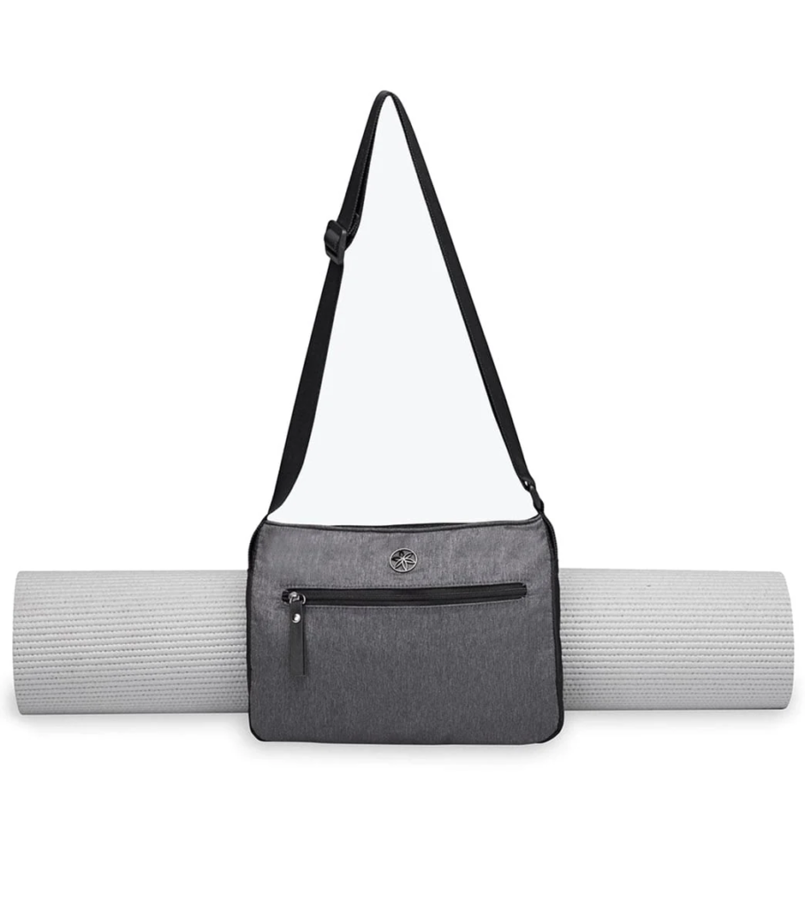 Yoga Mat Bag