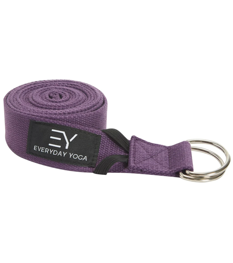 Yoga Mat Bag