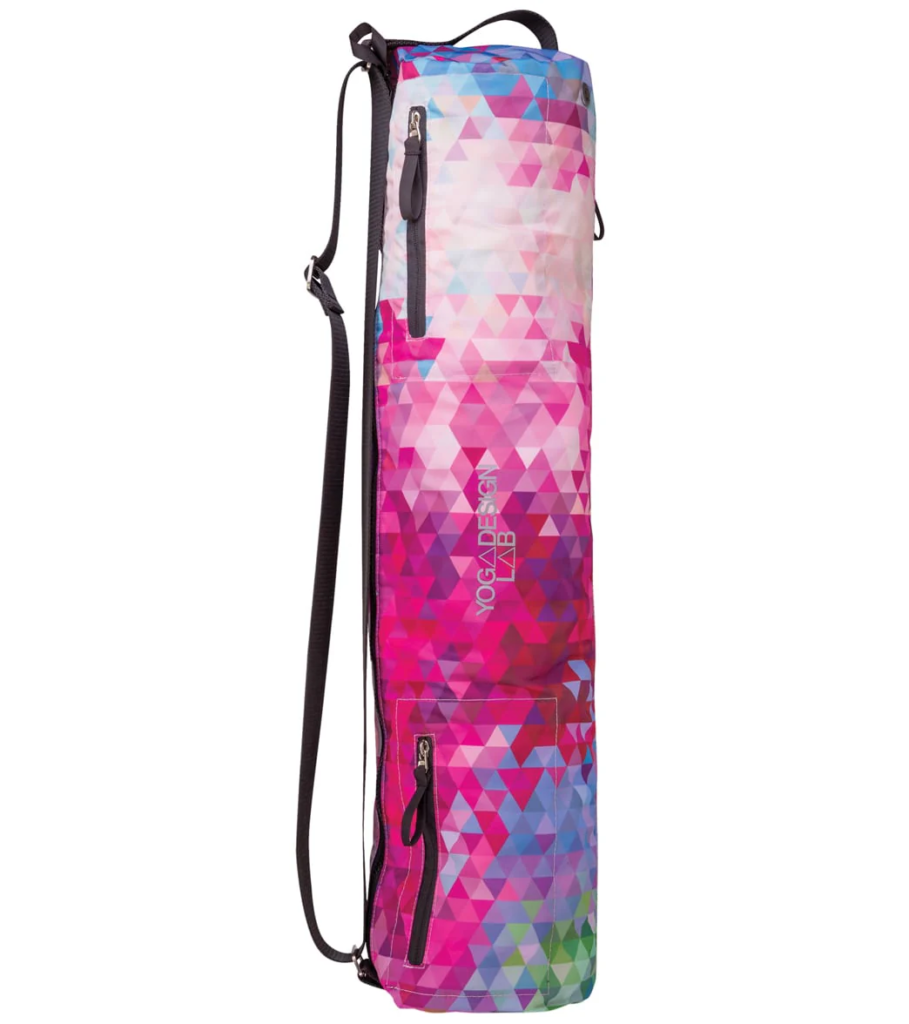 Yoga Mat Bag