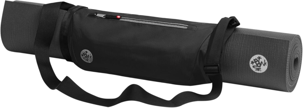 Yoga Mat Bag