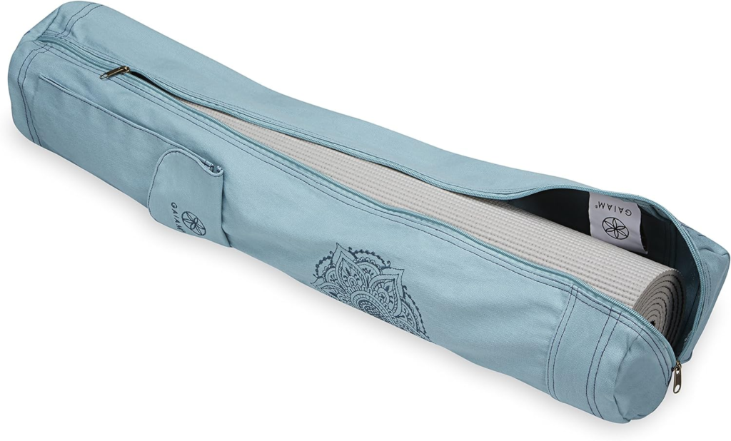 Yoga Mat Bag