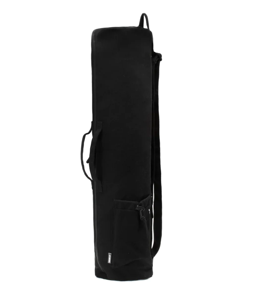 Yoga Mat Bag