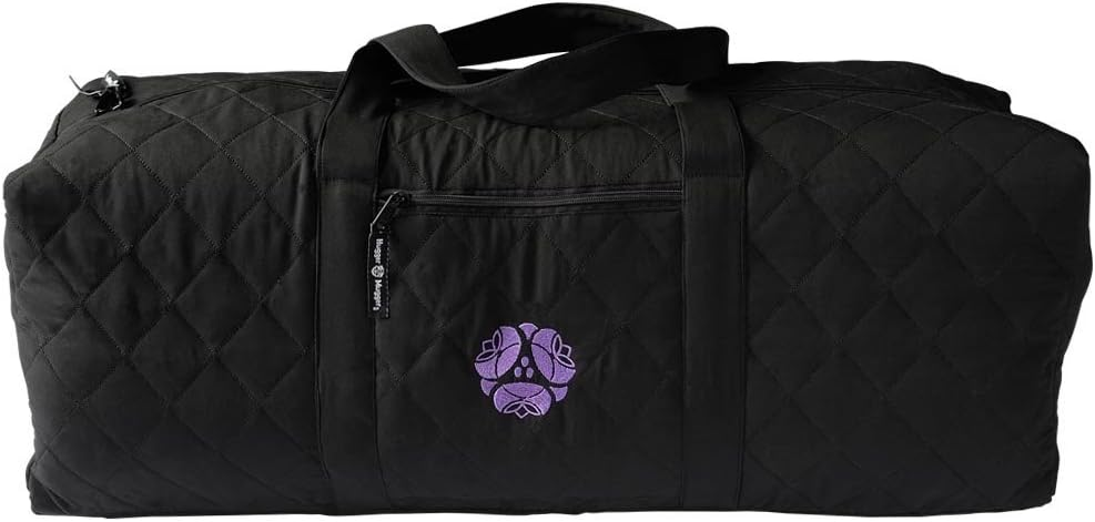 Yoga Mat Bag