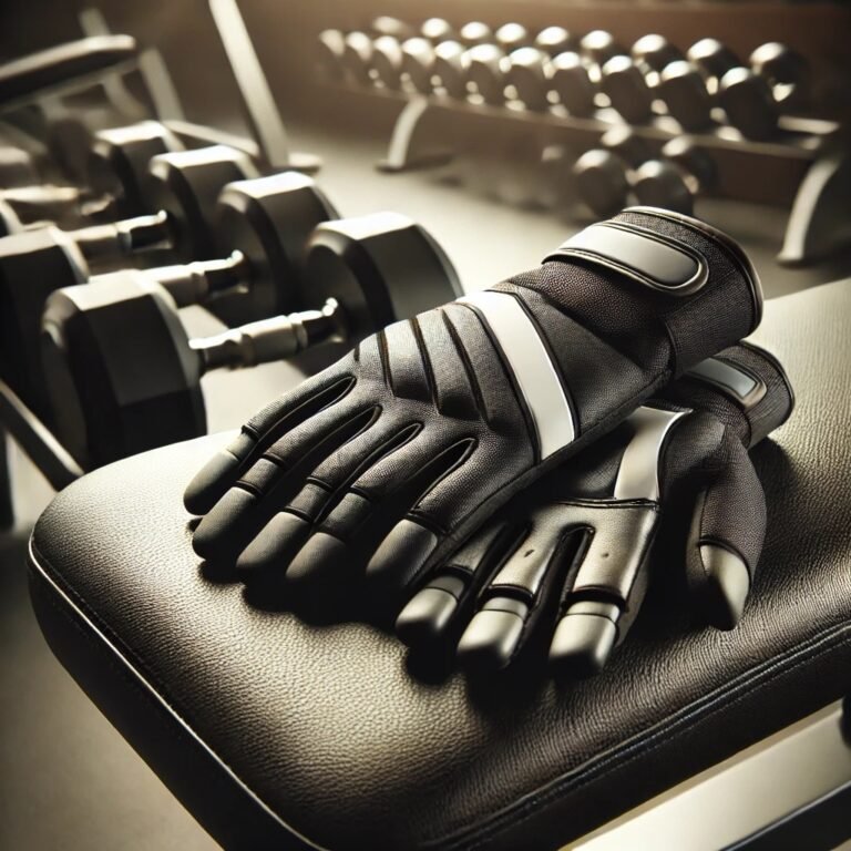 The Ultimate Guide to Weight Lifting Gloves: Benefits, Types, and Uses 2024