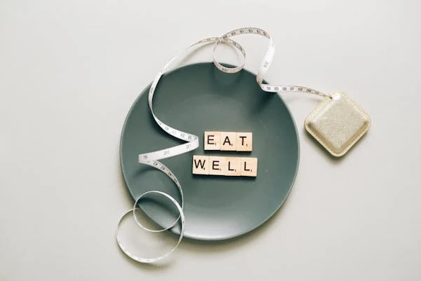 Flexible Dieting: The Ultimate Guide to Eating What You Love and Staying Healthy 2024